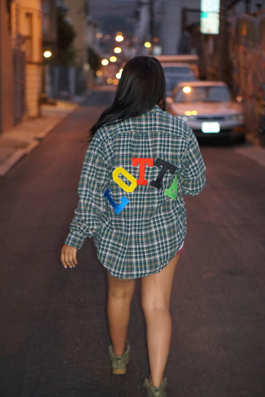 Made From The Grime™️ Exclusive Collaboration @savantstudios