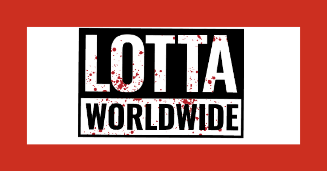 What Shops Are LOTTAWORLDWIDE In San Francisco ????