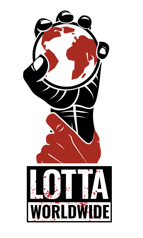 LOTTAWORLDWIDE