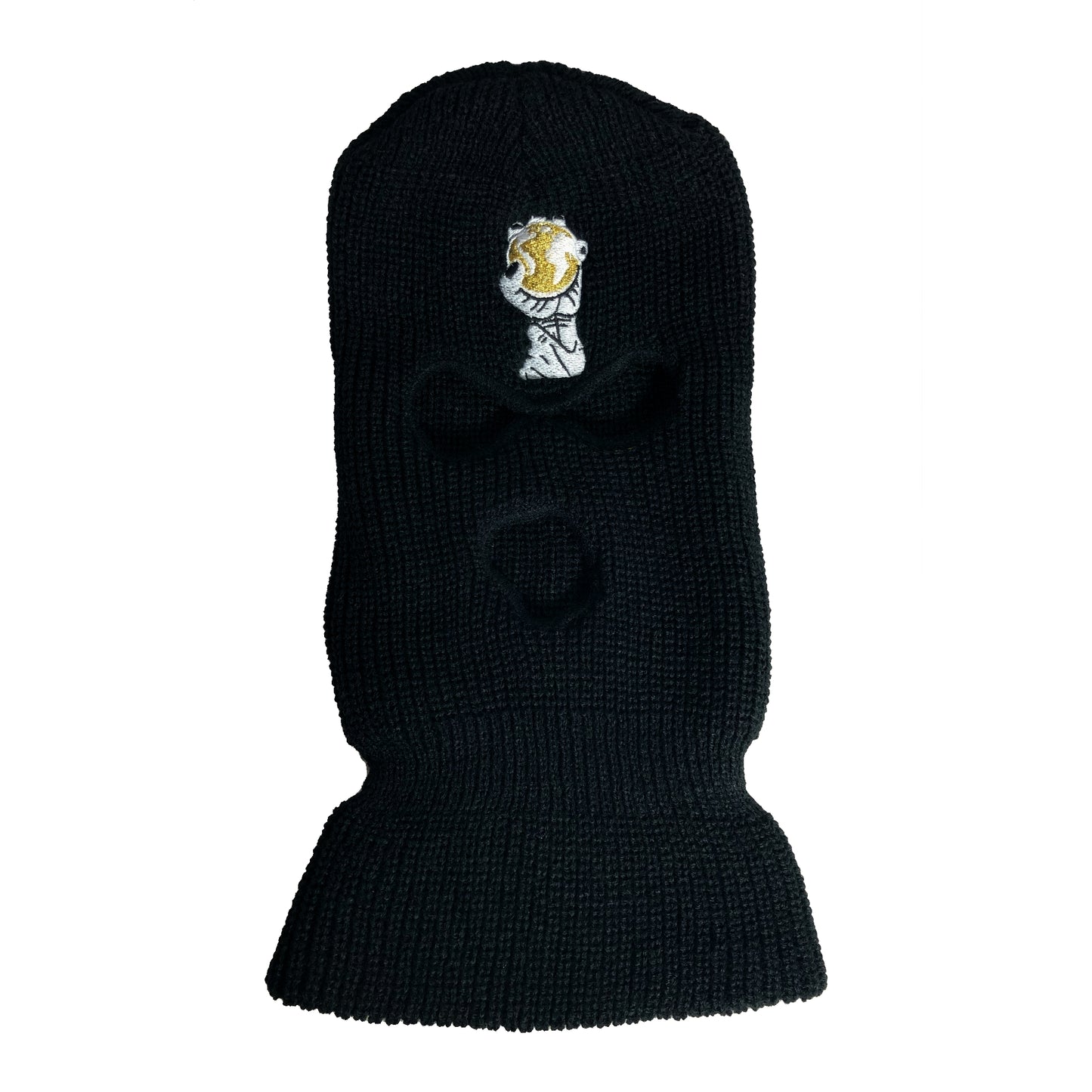 Brave Maverick Ski Mask / Beanie - LOTTAWORLDWIDE