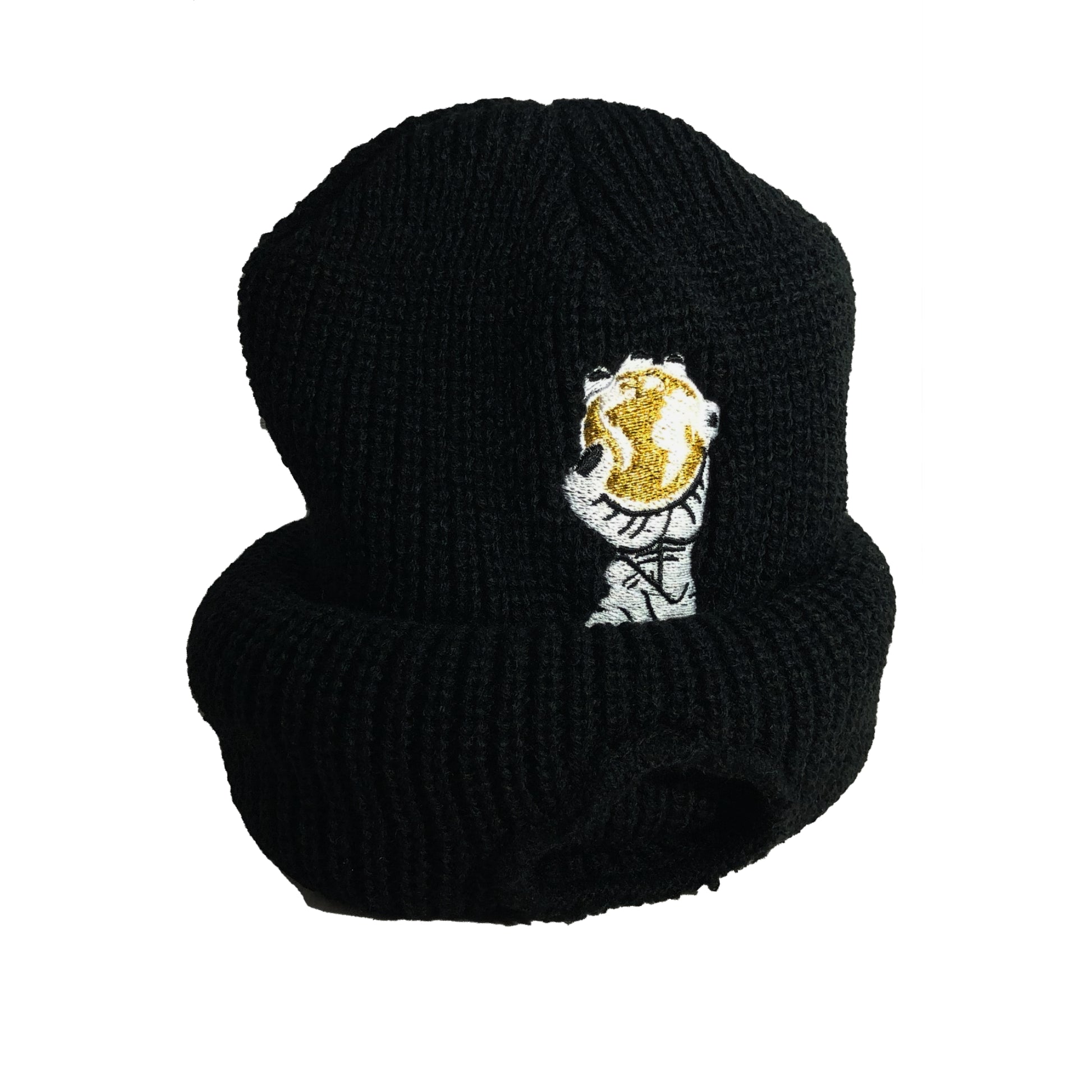 Brave Maverick Ski Mask / Beanie - LOTTAWORLDWIDE