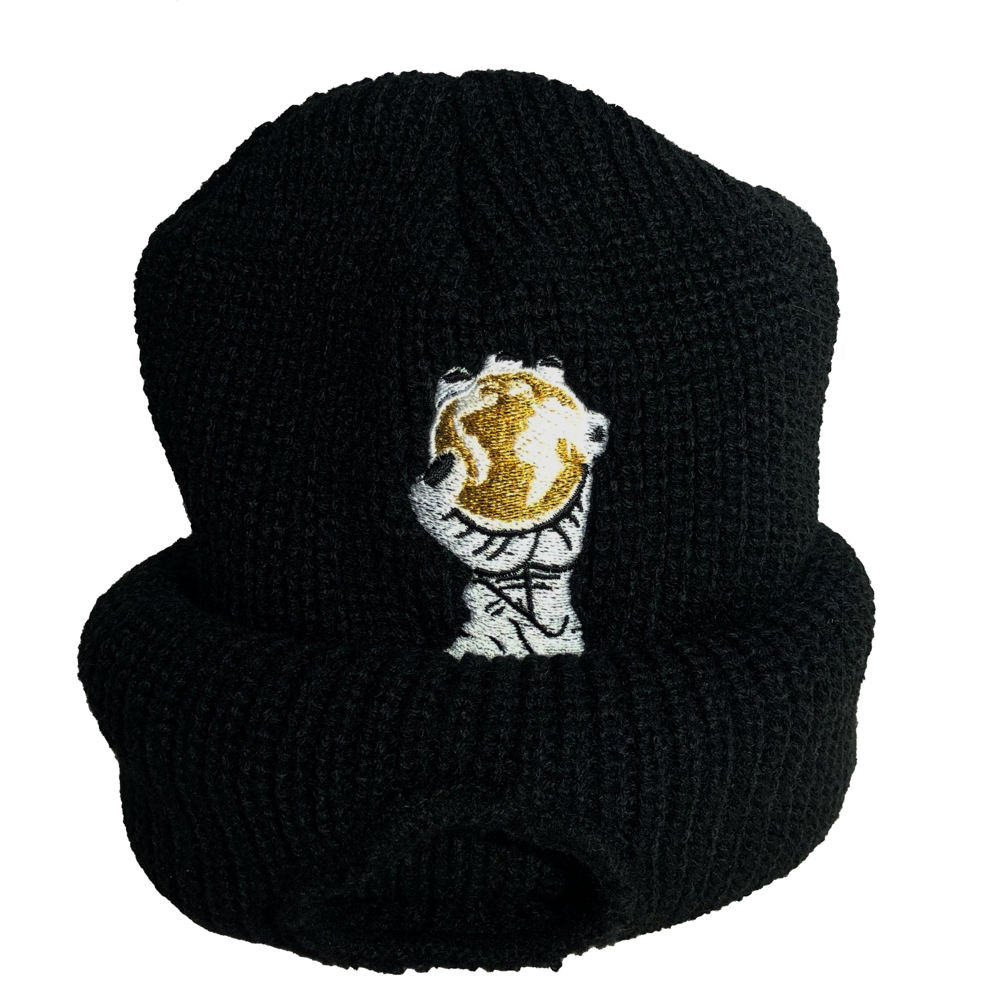 Brave Maverick Ski Mask / Beanie - LOTTAWORLDWIDE