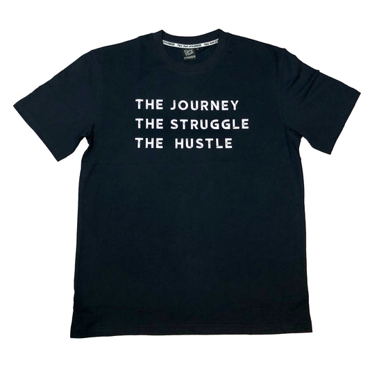 No One Is Illegal On Stolen Land Tee - LOTTAWORLDWIDE