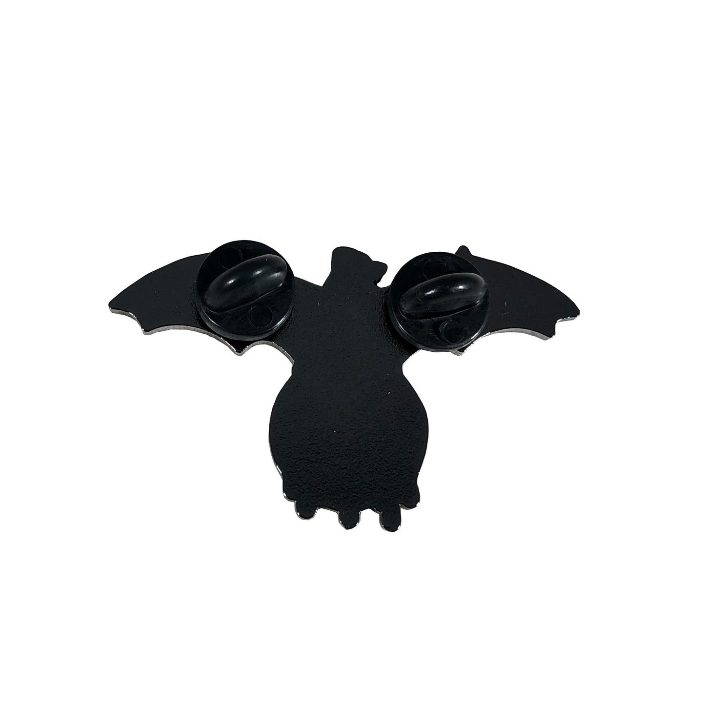 Hidden Struggle Lapel Pin - LOTTAWORLDWIDE