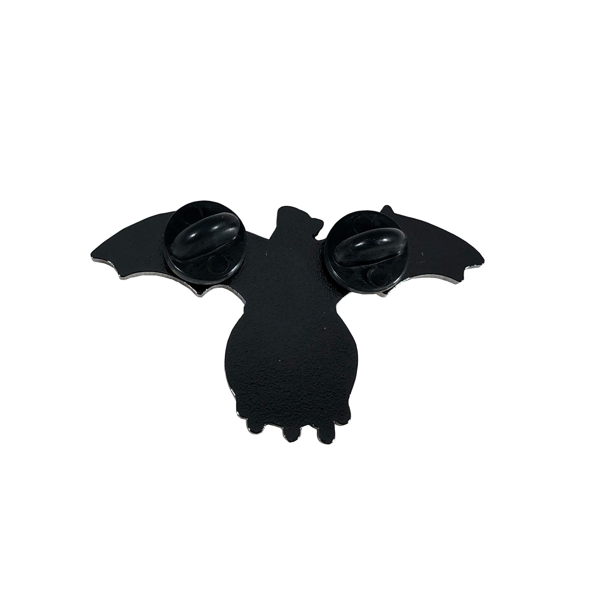 Hidden Struggle Lapel Pin - LOTTAWORLDWIDE