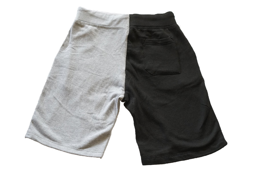 The Under - Dog Shorts - LOTTAWORLDWIDE