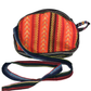 CULTURE+ CROSS BAG / FANNY PACK - LOTTAWORLDWIDE
