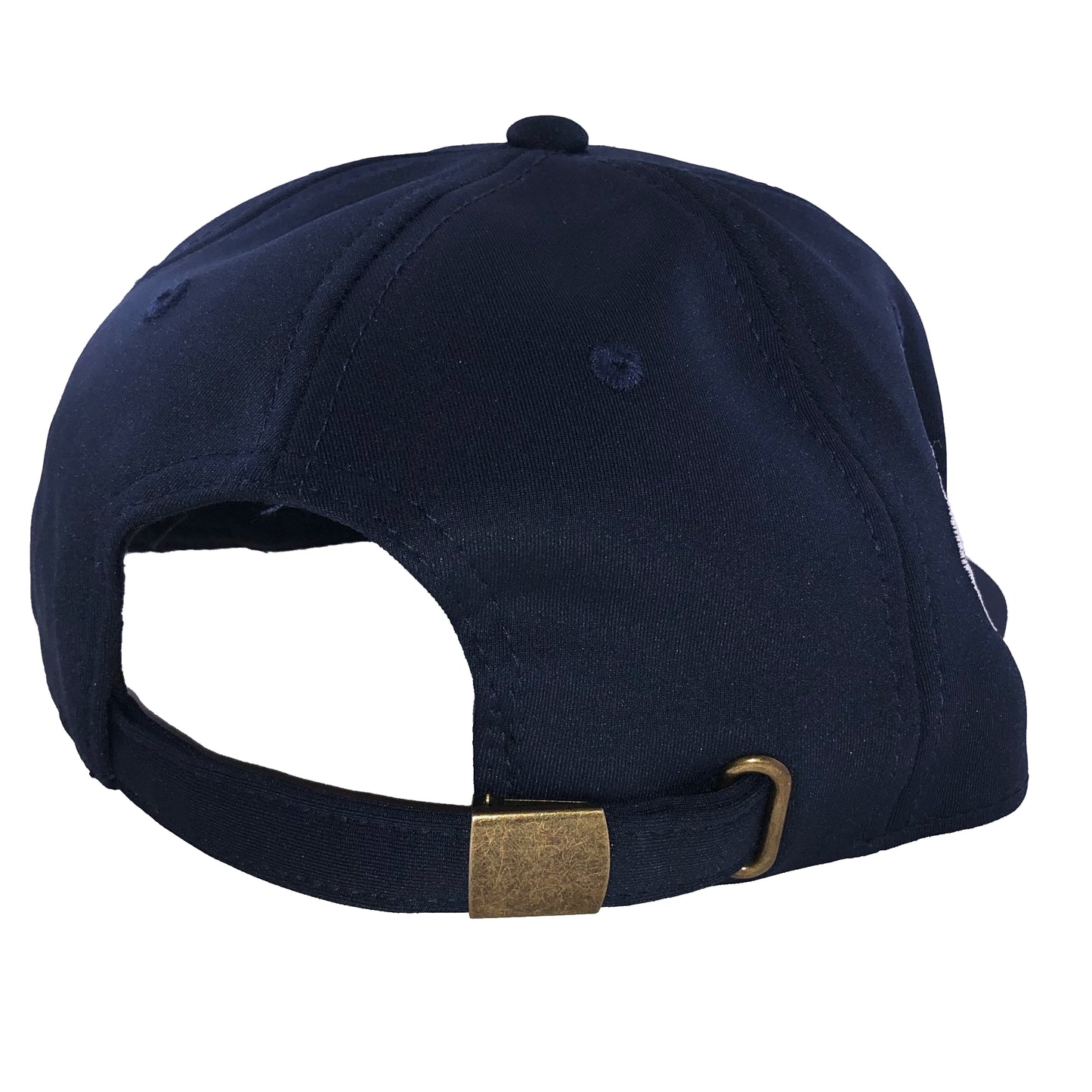 The Raging Soul Scuba Strap Back Hat - LOTTAWORLDWIDE