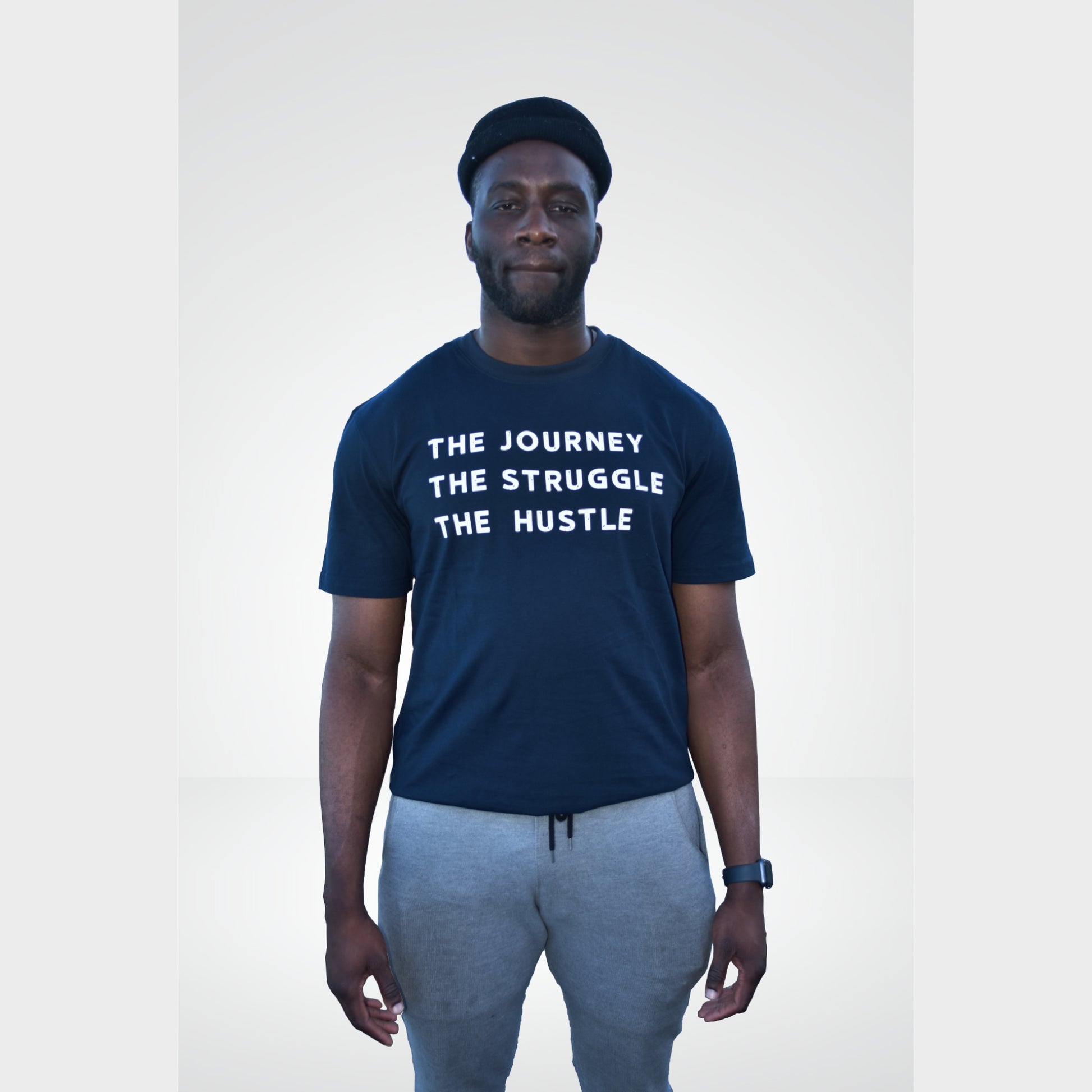 No One Is Illegal On Stolen Land Tee - LOTTAWORLDWIDE