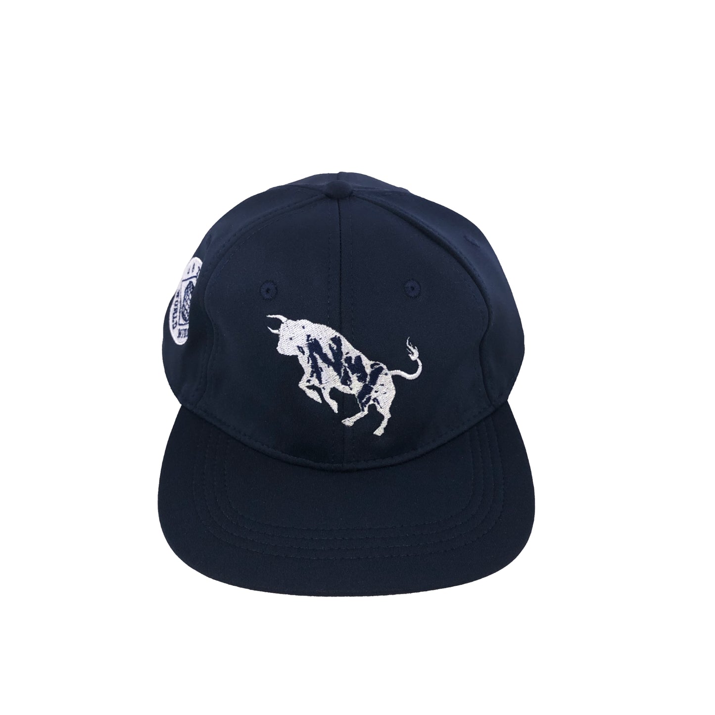 The Raging Soul Scuba Strap Back Hat - LOTTAWORLDWIDE