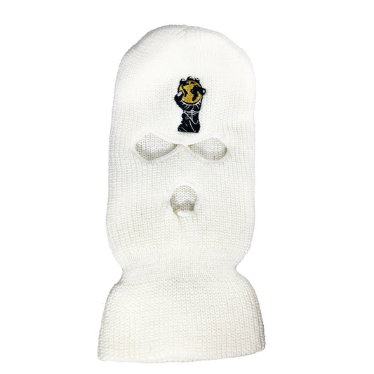 The Protagonist Ski Mask/ Beanie - LOTTAWORLDWIDE